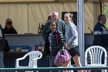 Johanna Silva 412 - Blankeneser Pfingstturnier